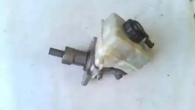 Peça sobressalente para automóvel em segunda mão bomba de travões por bmw serie 3 berlina (e90) 320d referências oem iam 