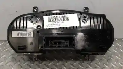 Peça sobressalente para automóvel em segunda mão quadrante por seat leon (1p1) sport limited referências oem iam 1p0920804bx 110080368015 1p0920807e