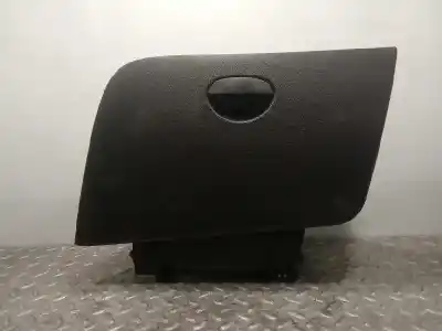 Peça sobressalente para automóvel em segunda mão porta luvas por seat leon (1p1) sport limited referências oem iam 1p1857504