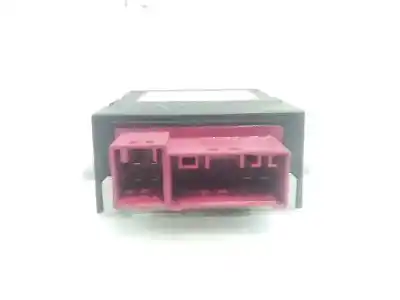 Second-hand car spare part ecu engine control for bmw serie 1 berlina (e81/e87) 123d oem iam references 16147209286 082063479 55892110