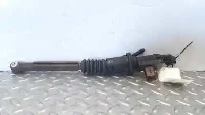 Pièce détachée automobile d'occasion POMPE D'EMBRAYAGE pour PEUGEOT 208 I (CA_, CC_)  Références OEM IAM 9812924480  