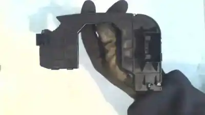 Pezzo di ricambio per auto di seconda mano centralina motore per audi a4 avant (8e) 2.0 tdi riferimenti oem iam 8e0953549s