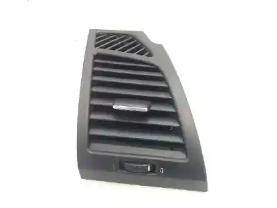 Gebrauchtes Autoersatzteil Heizungsluftgitter zum BMW SERIE 1 BERLINA (E81/E87)  OEM-IAM-Referenzen   