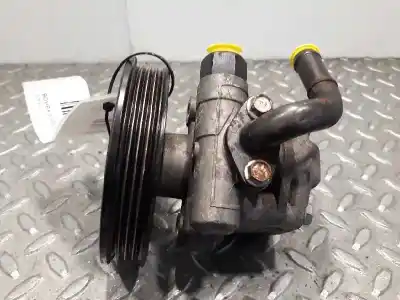 Peça sobressalente para automóvel em segunda mão bomba de direção por kia rio 1.3 cat referências oem iam 