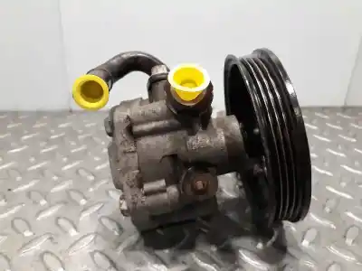 Second-hand car spare part steering pump for kia rio 1.3 cat oem iam references   