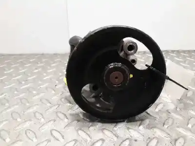 Second-hand car spare part steering pump for kia rio 1.3 cat oem iam references   