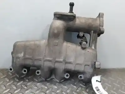 Second-hand car spare part INTAKE MANIFOLD for VOLKSWAGEN GOLF IV BERLINA (1J1)  OEM IAM references   