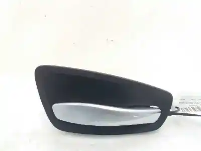 Автозапчасти б/у внутренняя задняя правая ручка за bmw serie 1 berlina (e81/e87) 123d ссылки oem iam 