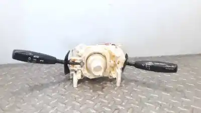 Peça sobressalente para automóvel em segunda mão COMANDOS DE ALAVANCA por KIA RIO  Referências OEM IAM 93400FD100  45131A1003