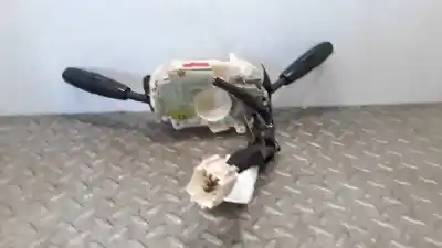 Peça sobressalente para automóvel em segunda mão comandos de alavanca por kia rio 1.3 cat referências oem iam 93400fd100  45131a1003