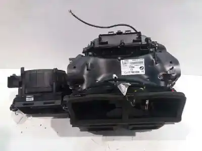 Автозапчасти б/у полный нормальный нагрев за bmw serie 1 berlina (e81/e87) 123d ссылки oem iam 992812z