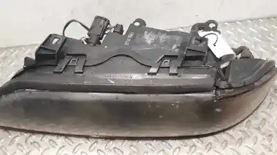 İkinci el araba yedek parçası SOL FAR için BMW SERIE 5 BERLINA (E39)  OEM IAM referansları   
