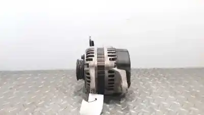 Peça sobressalente para automóvel em segunda mão alternador por kia rio 1.3 cat referências oem iam ab180140