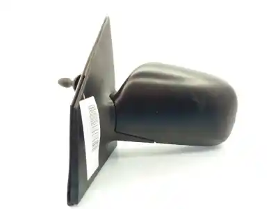 Автозапчасти б/у левое зеркало за toyota yaris (ncp1/nlp1/scp1) 1.0 cat ссылки oem iam   