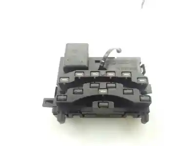 İkinci el araba yedek parçası ecu motor kontrol cihazi için seat toledo (5p2) sport-up oem iam referansları 1k0959654