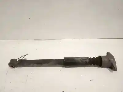 Peça sobressalente para automóvel em segunda mão amortecedor traseiro direito por audi a4 berlina (8e) 1.9 tdi (96kw) referências oem iam 