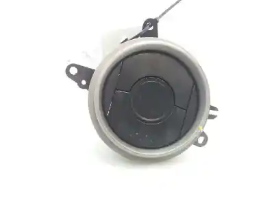 Second-hand car spare part air vent for honda civic berlina 5 (fk) 2.2 i-ctdi comfort oem iam references 