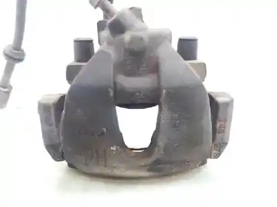 Автозапчасти б/у передний правый тормозной суппорт за ford focus berlina (cap) trend ссылки oem iam 814
