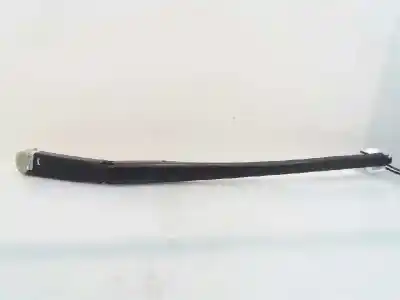 Second-hand car spare part left front windshield wiper arm for honda civic berlina 5 (fk) 2.2 i-ctdi comfort oem iam references 