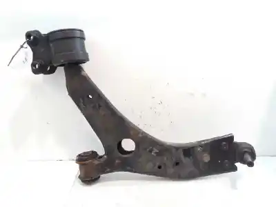 Автозапчасти б/у передний левый нижний рычаг подвески за ford focus berlina (cap) trend ссылки oem iam 