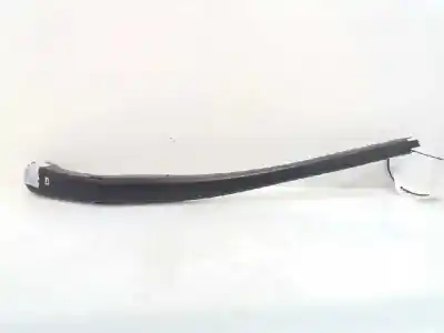 Second-hand car spare part front right windshield wiper arm for honda civic berlina 5 (fk) 2.2 i-ctdi comfort oem iam references 