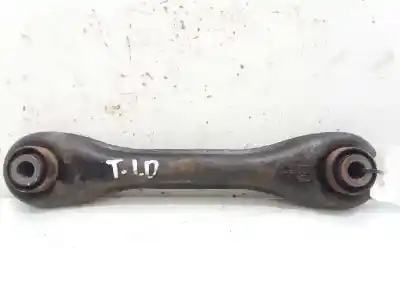 Автозапчасти б/у рычаг задней нижней правой подвески за ford focus berlina (cap) trend ссылки oem iam 