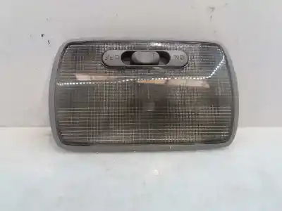 Second-hand car spare part interior light for honda civic berlina 5 (fk) 2.2 i-ctdi comfort oem iam references 