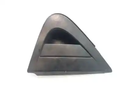 Pezzo di ricambio per auto di seconda mano maniglia esterna posteriore destra per honda civic berlina 5 (fk) 2.2 i-ctdi comfort riferimenti oem iam   