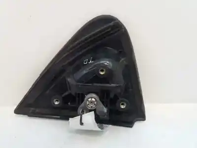 Pezzo di ricambio per auto di seconda mano maniglia esterna posteriore destra per honda civic berlina 5 (fk) 2.2 i-ctdi comfort riferimenti oem iam   