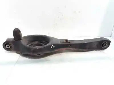 Автозапчасти б/у задний левый нижний рычаг подвески за ford focus berlina (cap) trend ссылки oem iam 