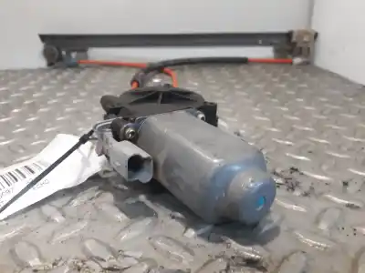 Peça sobressalente para automóvel em segunda mão elevador de vidros dianteiro direito por citroen saxo 1.1 sx referências oem iam 400471t3