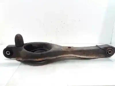 Автозапчасти б/у рычаг задней нижней правой подвески за ford focus berlina (cap) trend ссылки oem iam 