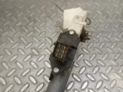 Автозапчастина б/у регулятор переднього правого скла для opel vectra c (z02) 2.2 dti 16v (f69) посилання на oem iam 9178988  