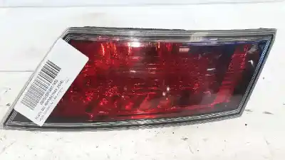 Second-hand car spare part interior rear right light for honda civic berlina 5 (fk) 2.2 i-ctdi comfort oem iam references 