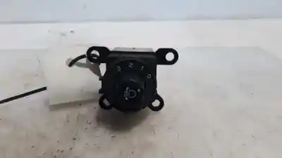 Second-hand car spare part headlights switch for honda civic berlina 5 (fk) 2.2 i-ctdi comfort oem iam references 