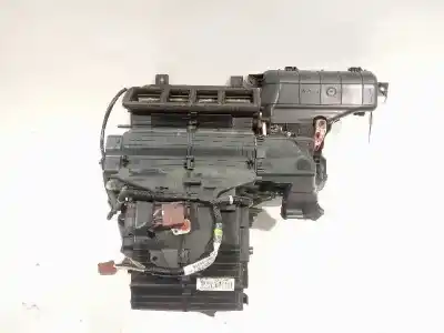 Second-hand car spare part full normal heating for honda civic berlina 5 (fk) 2.2 i-ctdi comfort oem iam references 