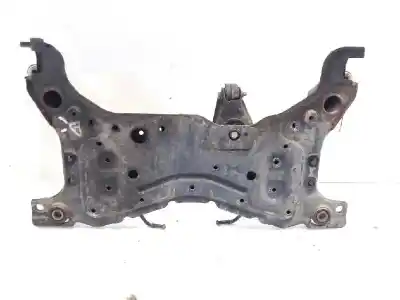 Автозапчасти б/у передний мост за ford focus berlina (cap) trend ссылки oem iam 