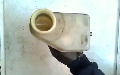 Автозапчасти б/у тормозной насос за opel vectra c (z02) 2.2 dti 16v (f69) ссылки oem iam 2721  