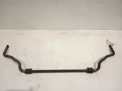 Second-hand car spare part front stabilizer bar for honda civic berlina 5 (fk) 2.2 i-ctdi comfort oem iam references 