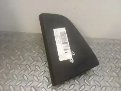 Second-hand car spare part right side airbag for opel vectra c (z02) 2.2 dti 16v (f69) oem iam references 24437227 Second-hand car spare part right side airbag for opel vectra c (z02) 2.2 dti 16v (f69) oem iam references 24437227