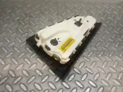 Second-hand car spare part right side airbag for opel vectra c (z02) 2.2 dti 16v (f69) oem iam references 24437227  