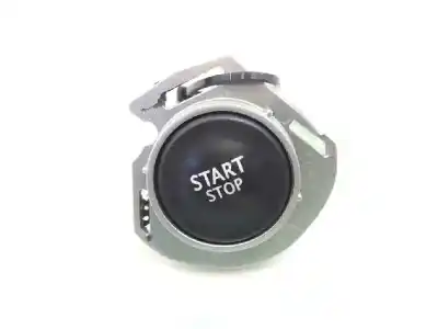 Peça sobressalente para automóvel em segunda mão comutador de ignição por renault laguna iii privilege referências oem iam 107959a