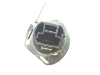 Second-hand car spare part ignition switch for renault laguna iii privilege oem iam references 107959a  1927937