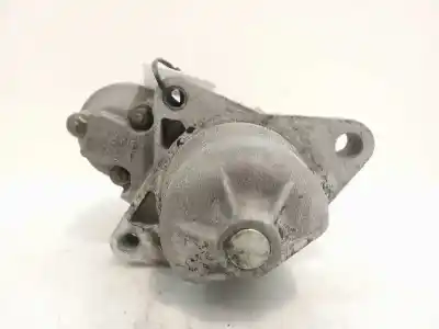 Автозапчасти б/у двигатель запускается за ford ka (ccq) 1.3 cat ссылки oem iam 95fb11000bd  