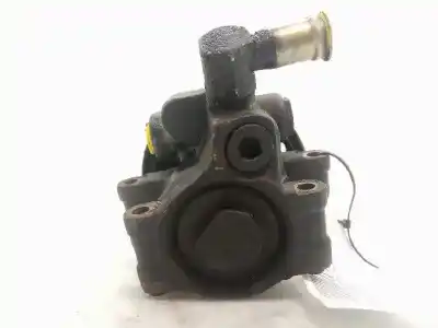 Автозапчастина б/у насос керма для ford ka (ccq) 1.3 cat посилання на oem iam   6ld0800