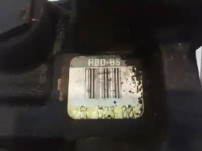 Автозапчастина б/у насос керма для ford ka (ccq) 1.3 cat посилання на oem iam   6ld0800