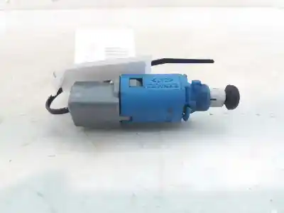 Second-hand car spare part SENSOR for RENAULT LAGUNA III  OEM IAM references 253250006R  