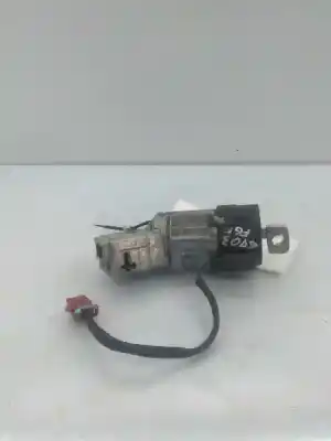 Piesă de schimb auto la mâna a doua comutator de pornire pentru peugeot 407 sr confort referințe oem iam 9648445180