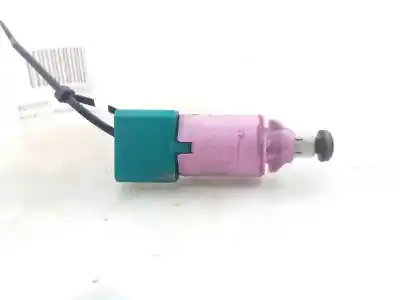 Second-hand car spare part SENSOR for RENAULT LAGUNA III  OEM IAM references 253200003R  