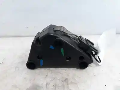 Pezzo di ricambio per auto di seconda mano CENTRALINA MOTORE per VOLKSWAGEN GOLF V BERLINA (1K1)  Riferimenti OEM IAM 1K0035463D  902275480011